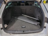  Skoda  Octavia  Combi First Edition 2.0 TDI 110KW AT7 E6dT #12
