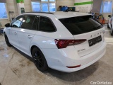  Skoda  Octavia  Combi First Edition 2.0 TDI 110KW AT7 E6dT #13