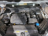  Skoda  Octavia  Combi First Edition 2.0 TDI 110KW AT7 E6dT #16