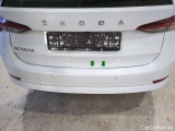  Skoda  Octavia  Combi First Edition 2.0 TDI 110KW AT7 E6dT #42