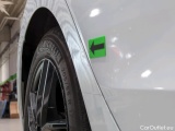  Skoda  Octavia  Combi First Edition 2.0 TDI 110KW AT7 E6dT #44