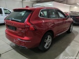  Volvo  XC60  Inscription AWD 2.0 B4 145KW AT8 E6d #2