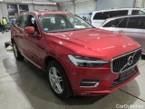  Volvo  XC60  Inscription AWD 2.0 B4 145KW AT8 E6d #20