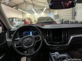  Volvo  XC60  Inscription AWD 2.0 B4 145KW AT8 E6d #22