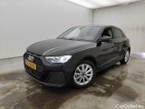 A1 Sportback