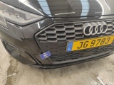  Audi  A3 AUDI  SPORTBACK - 2020 35 TFSI 150hp S tronic (EU6AP) 5d #29