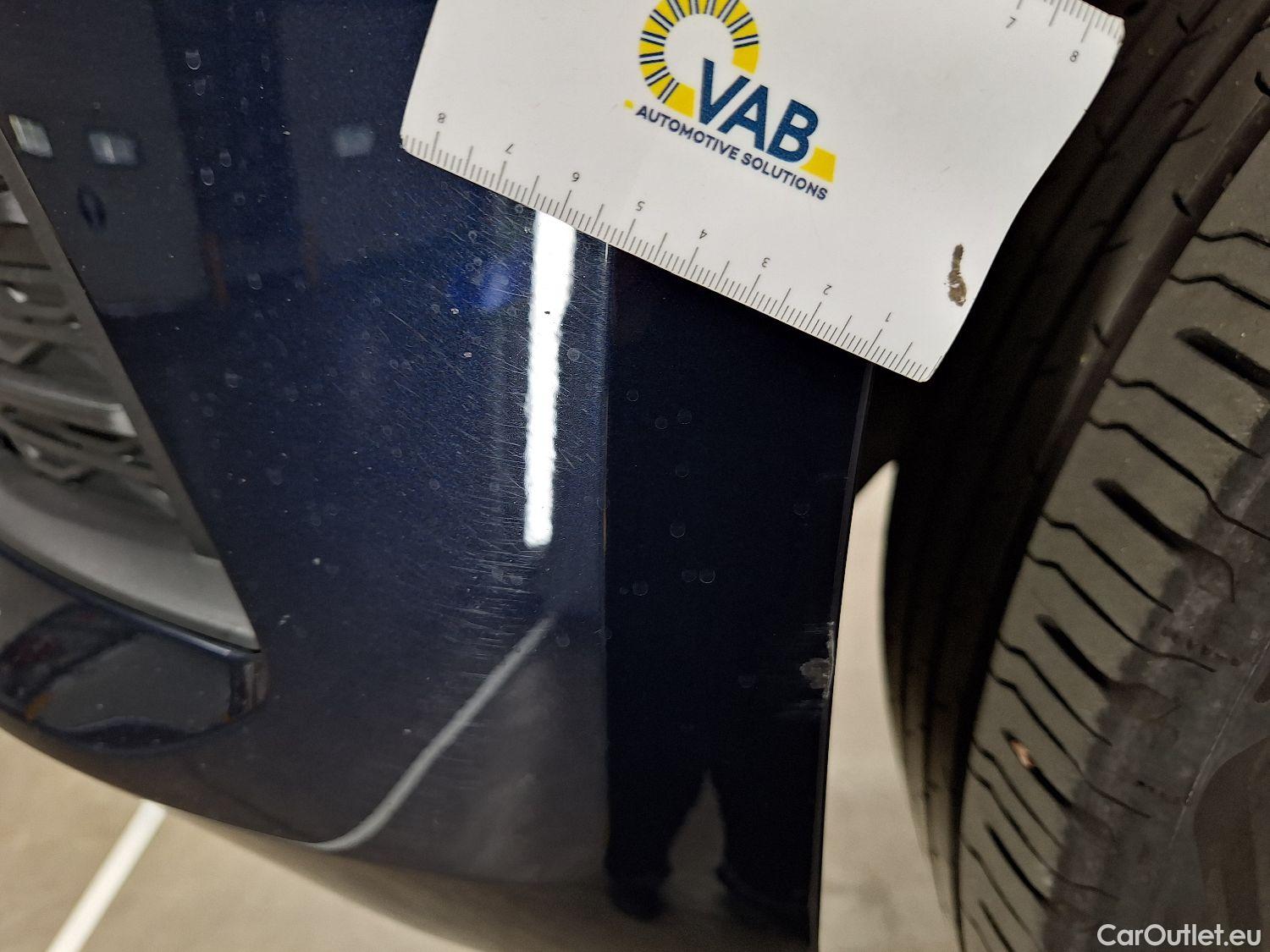  Audi  A6 Audi,  Berline '18, Audi  Business Edition Attr. 35 TDI S tronic 4d #4