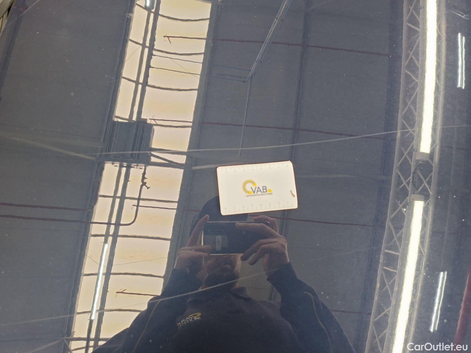  Audi  A6 Audi,  Berline '18, Audi  Business Edition Attr. 35 TDI S tronic 4d #2