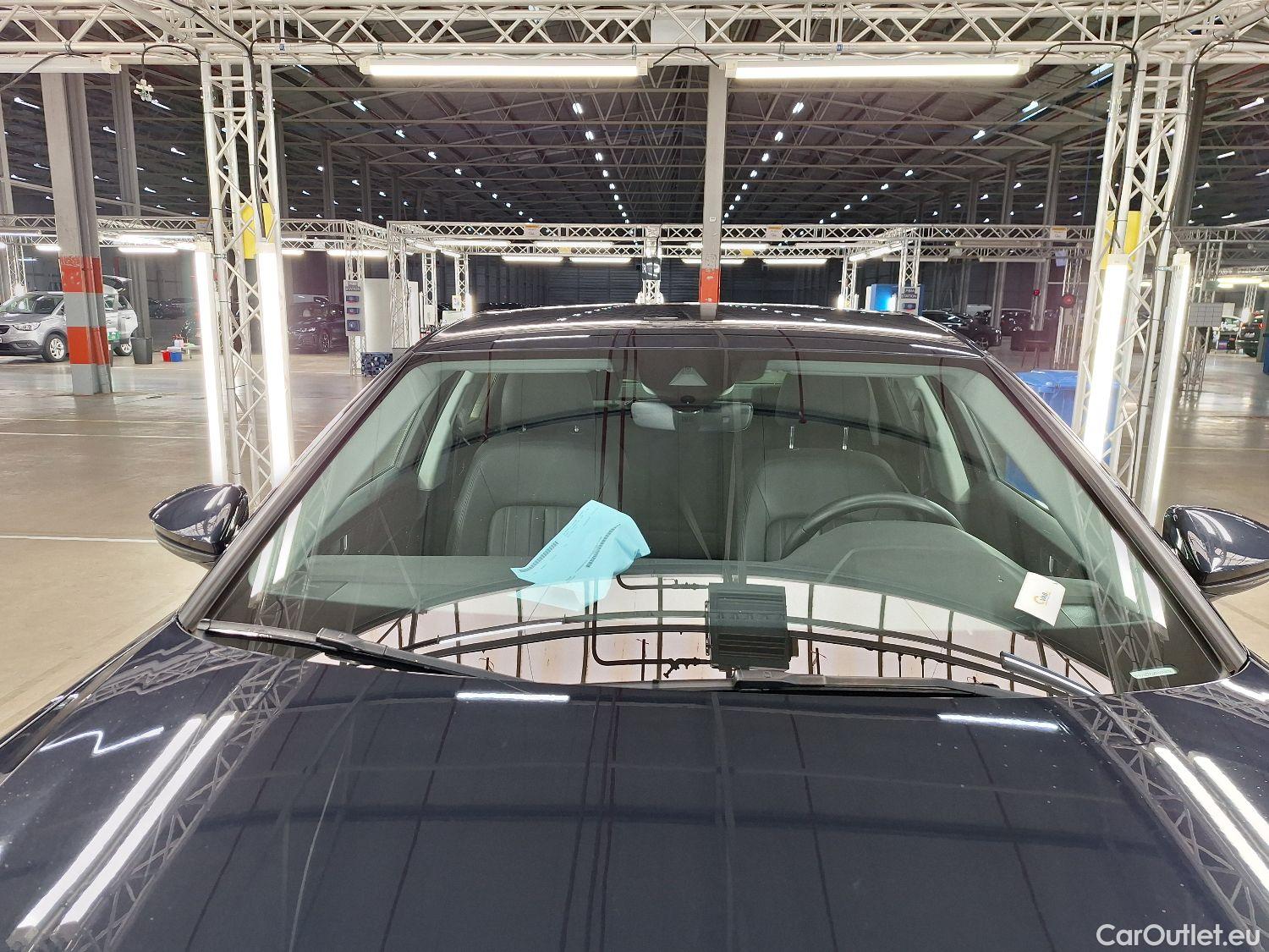  Audi  A6 Audi,  Berline '18, Audi  Business Edition Attr. 35 TDI S tronic 4d #18