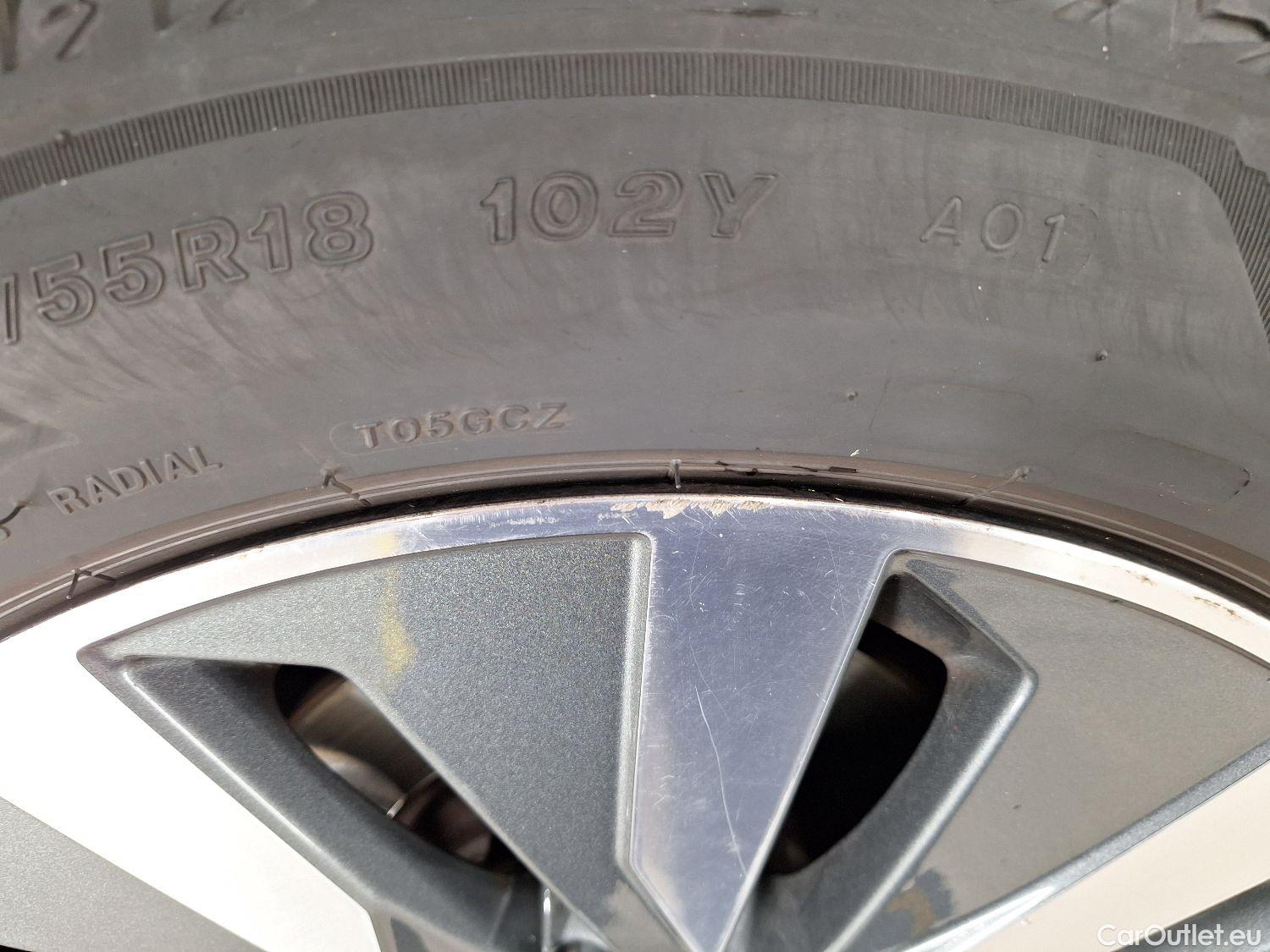  Audi  A6 Audi,  Berline '18, Audi  Business Edition Attr. 35 TDI S tronic 4d #8