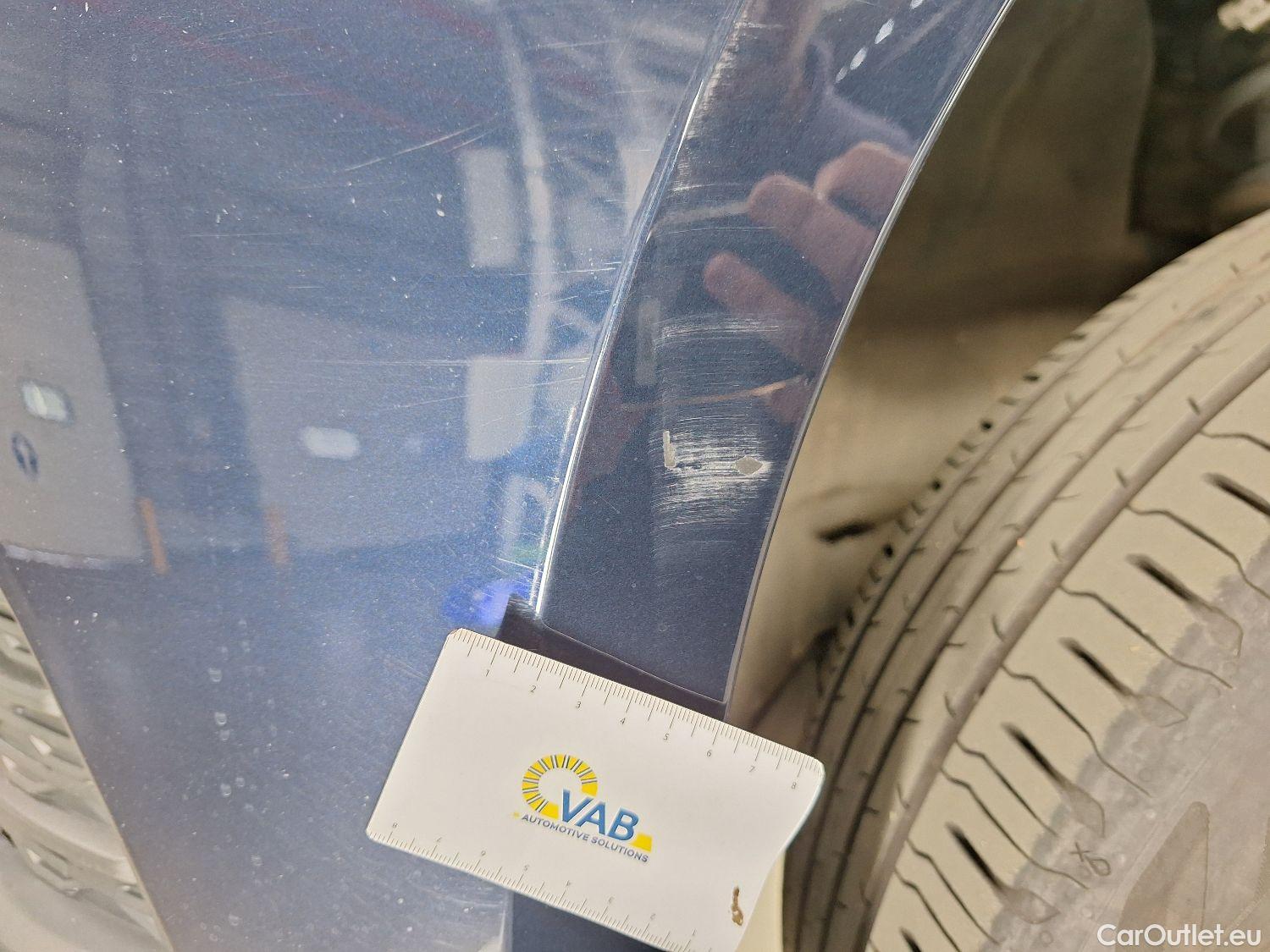  Audi  A6 Audi,  Berline '18, Audi  Business Edition Attr. 35 TDI S tronic 4d #5