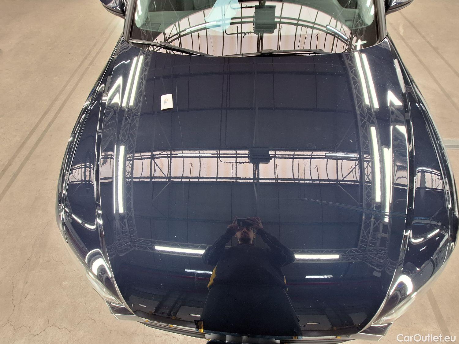  Audi  A6 Audi,  Berline '18, Audi  Business Edition Attr. 35 TDI S tronic 4d #1