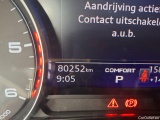  Audi  A6 Audi,  Berline '18, Audi  Business Edition Attr. 35 TDI S tronic 4d #17