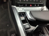  Audi  E-TRON Audi  55 Quattro Advanced 5d #43
