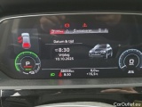  Audi  E-TRON Audi  50 Quattro S-Line 5d #6