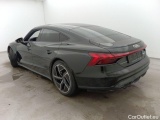  Audi  E-TRON *AUDI  GT 93.4 kWh 60 Quattro 4d #7