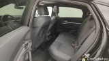  Audi  E-TRON AUDI  SPORTBACK 55 409hp Quattro S line (95 kWh) 5d #10