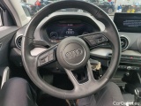  Audi  Q2 Audi  1.5 35 TFSI 110kW S tronic S Line B. Ed. 5d #26