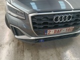  Audi  Q2 Audi  1.5 35 TFSI 110kW S tronic S Line B. Ed. 5d #34