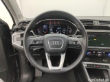  Audi  Q3 Audi  35 TFSI Attraction 5d #19