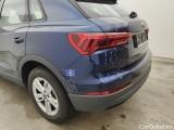  Audi  Q3 Audi  35 TFSI Attraction 5d #46