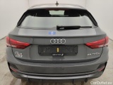  Audi  Q3 Audi  Sportback 45 TFSI e S tronic 5d #36