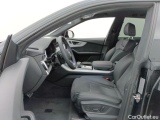  Audi  Q8 Audi  3.0 60 TFSI e quattro tiptronic 5d #3