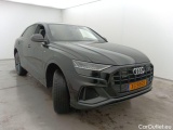  Audi  Q8 Audi  3.0 60 TFSI e quattro tiptronic 5d #8