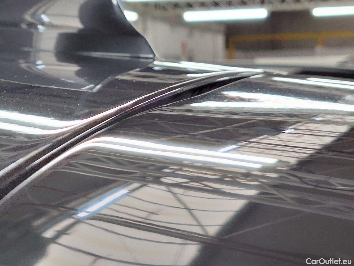  Bmw  X1 BMW,  FL'19, BMW  sDrive16dA (85 kW) 5d #41