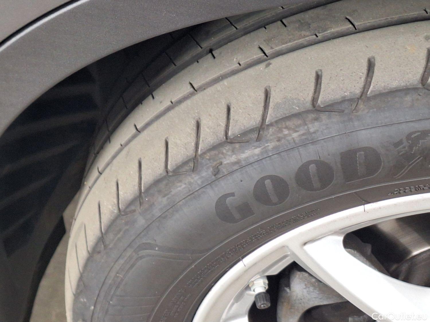  Bmw  X1 BMW,  FL'19, BMW  sDrive16dA (85 kW) 5d #39