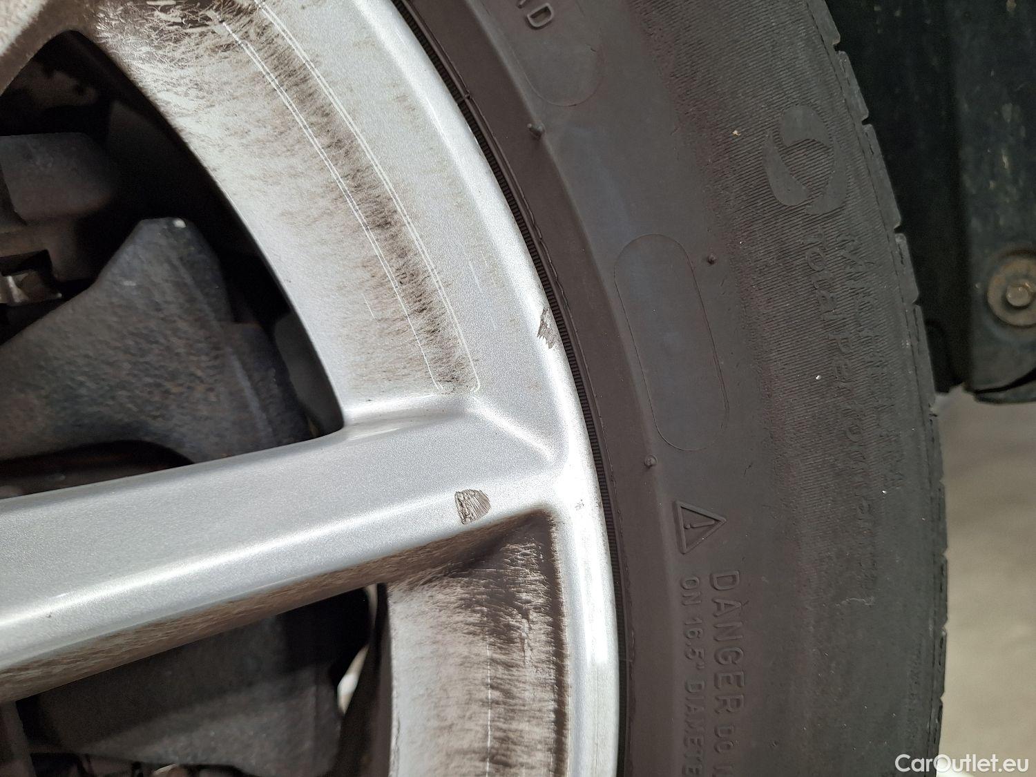  Bmw  Serie 2 BMW, 2-serie GranTour '18, BMW 2 Reeks Gran Tourer 216d (85kW) Aut. 5d!!NO COC!! #3