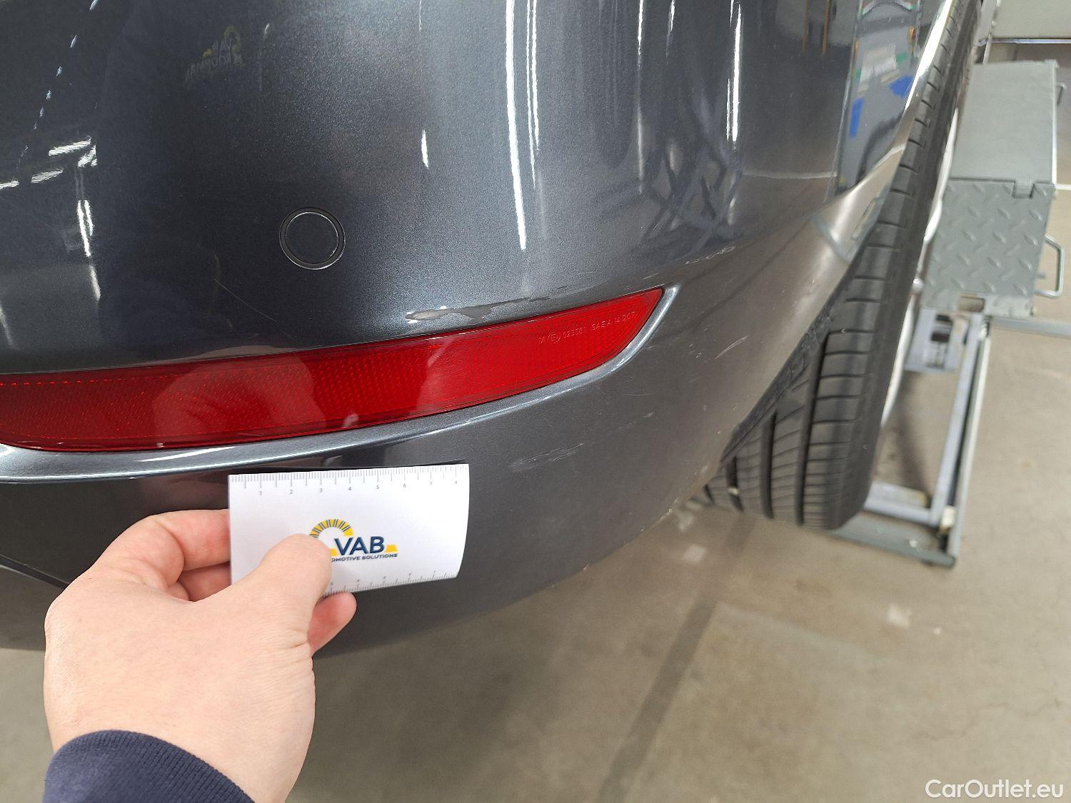  Bmw  Serie 2 BMW, 2-serie GranTour '18, BMW 2 Reeks Gran Tourer 216d (85kW) Aut. 5d!!NO COC!! #17