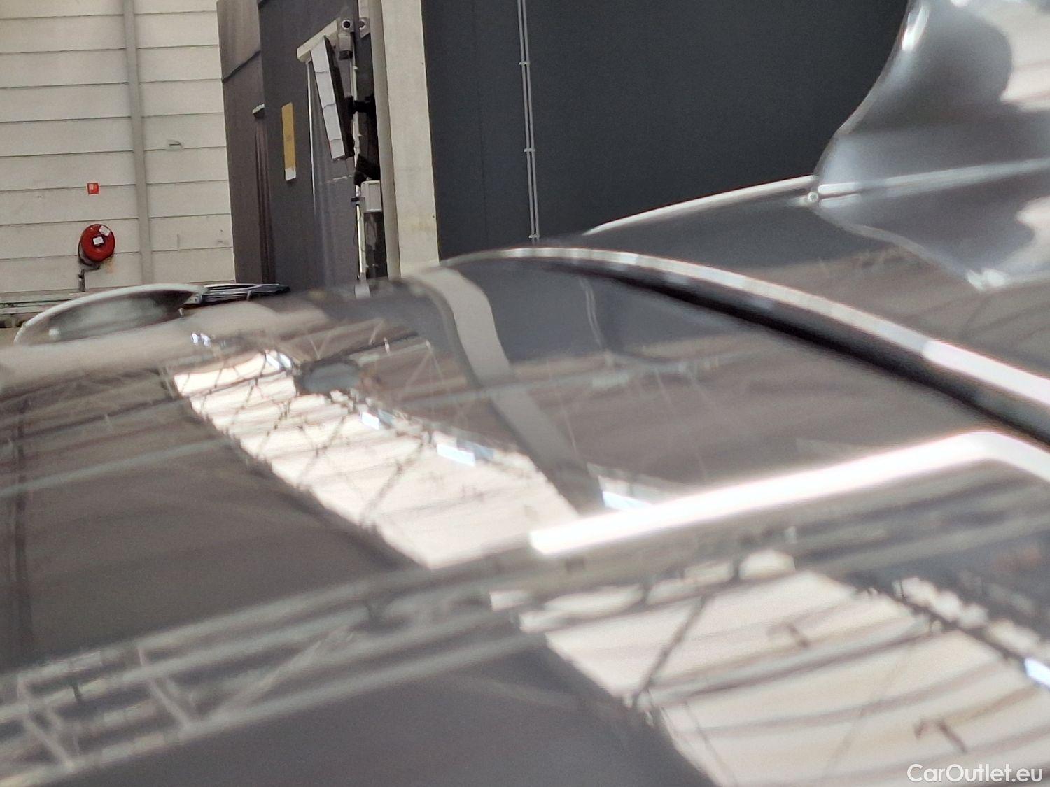  Bmw  X1 BMW,  FL'19, BMW  sDrive16dA (85 kW) 5d #42