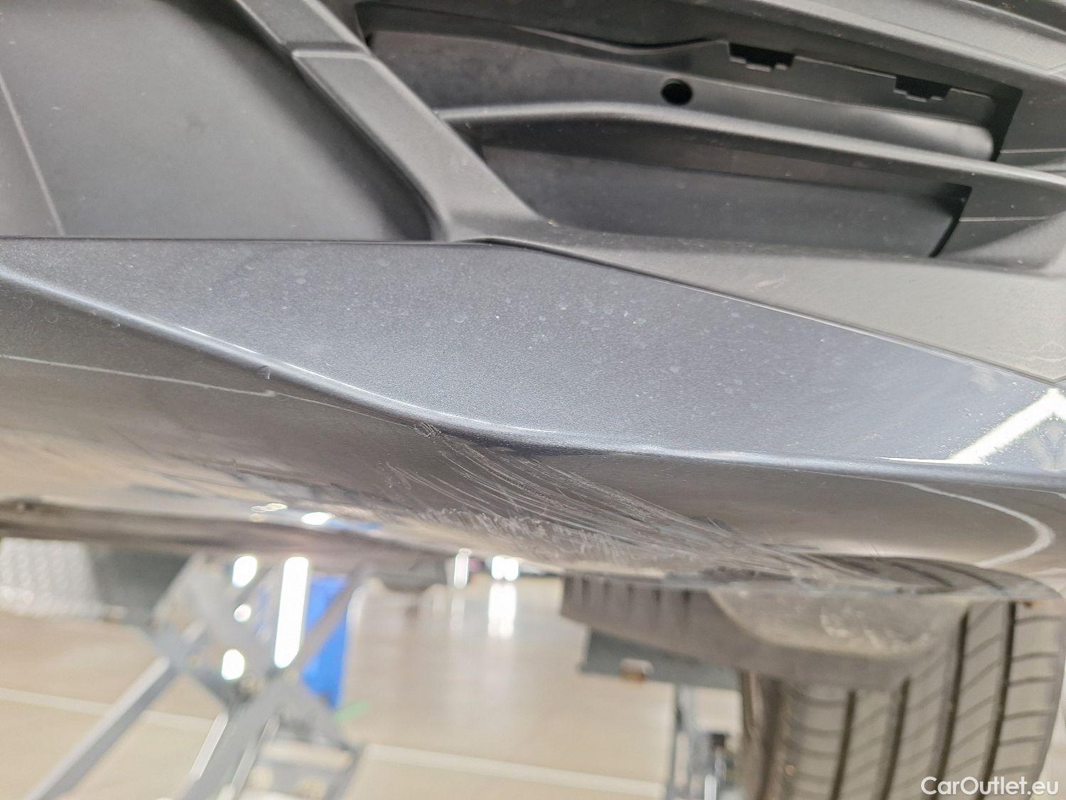  Bmw  Serie 2 BMW, 2-serie GranTour '18, BMW 2 Reeks Gran Tourer 216d (85kW) Aut. 5d!!NO COC!! #5