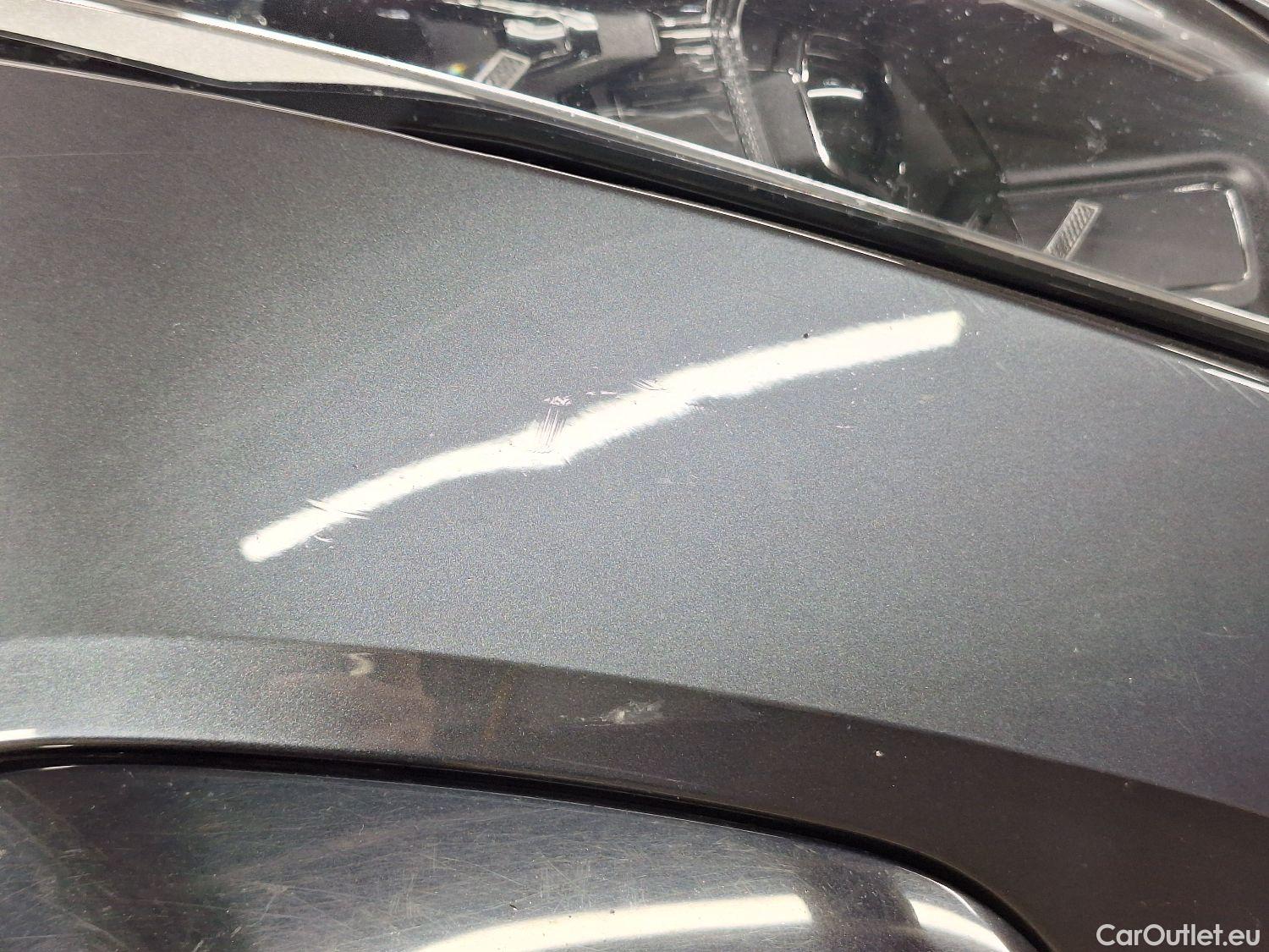  Bmw  Serie 2 BMW, 2-serie GranTour '18, BMW 2 Reeks Gran Tourer 216d (85kW) Aut. 5d!!NO COC!! #7