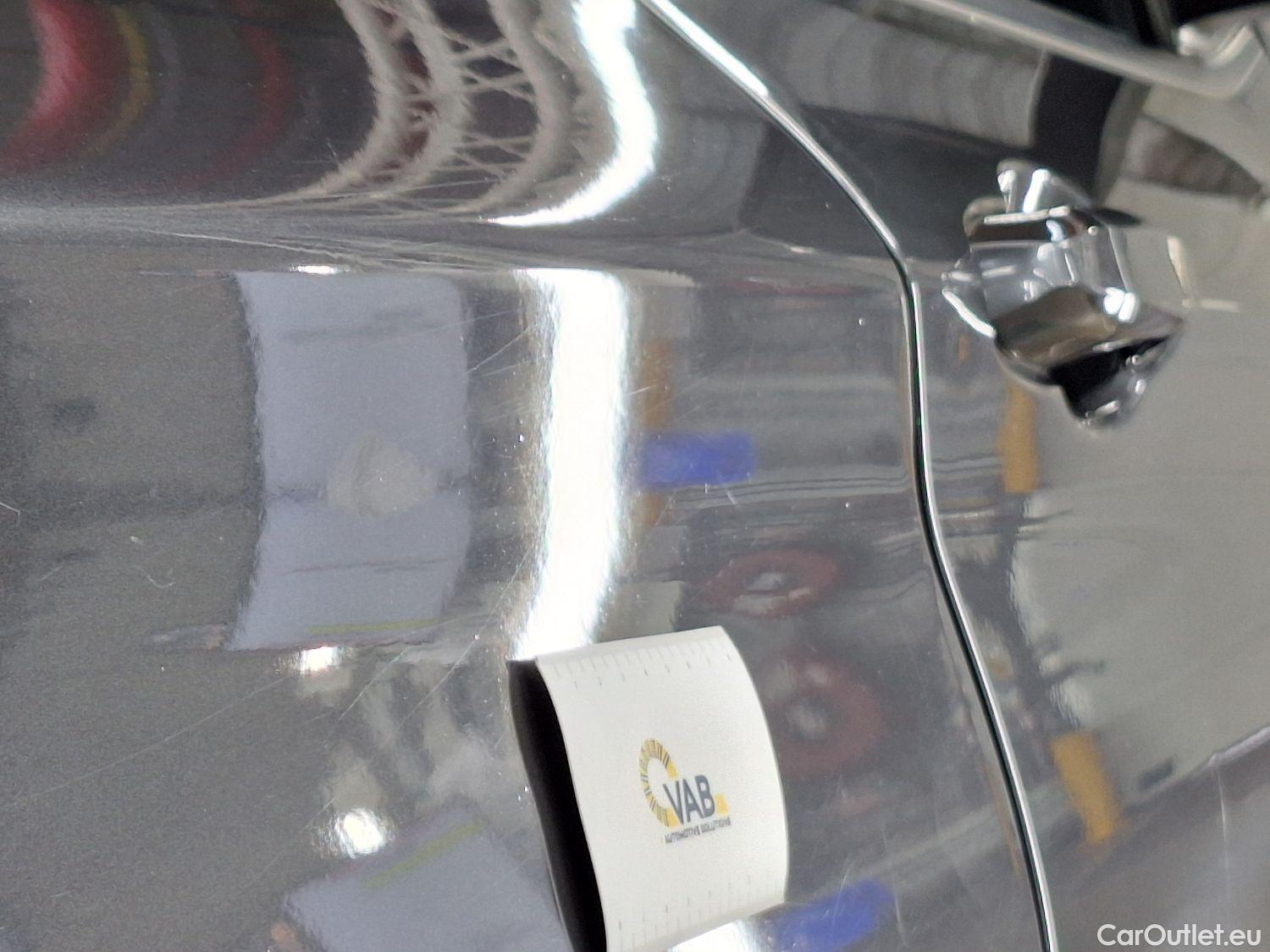  Bmw  X1 BMW,  FL'19, BMW  sDrive16dA (85 kW) 5d #12