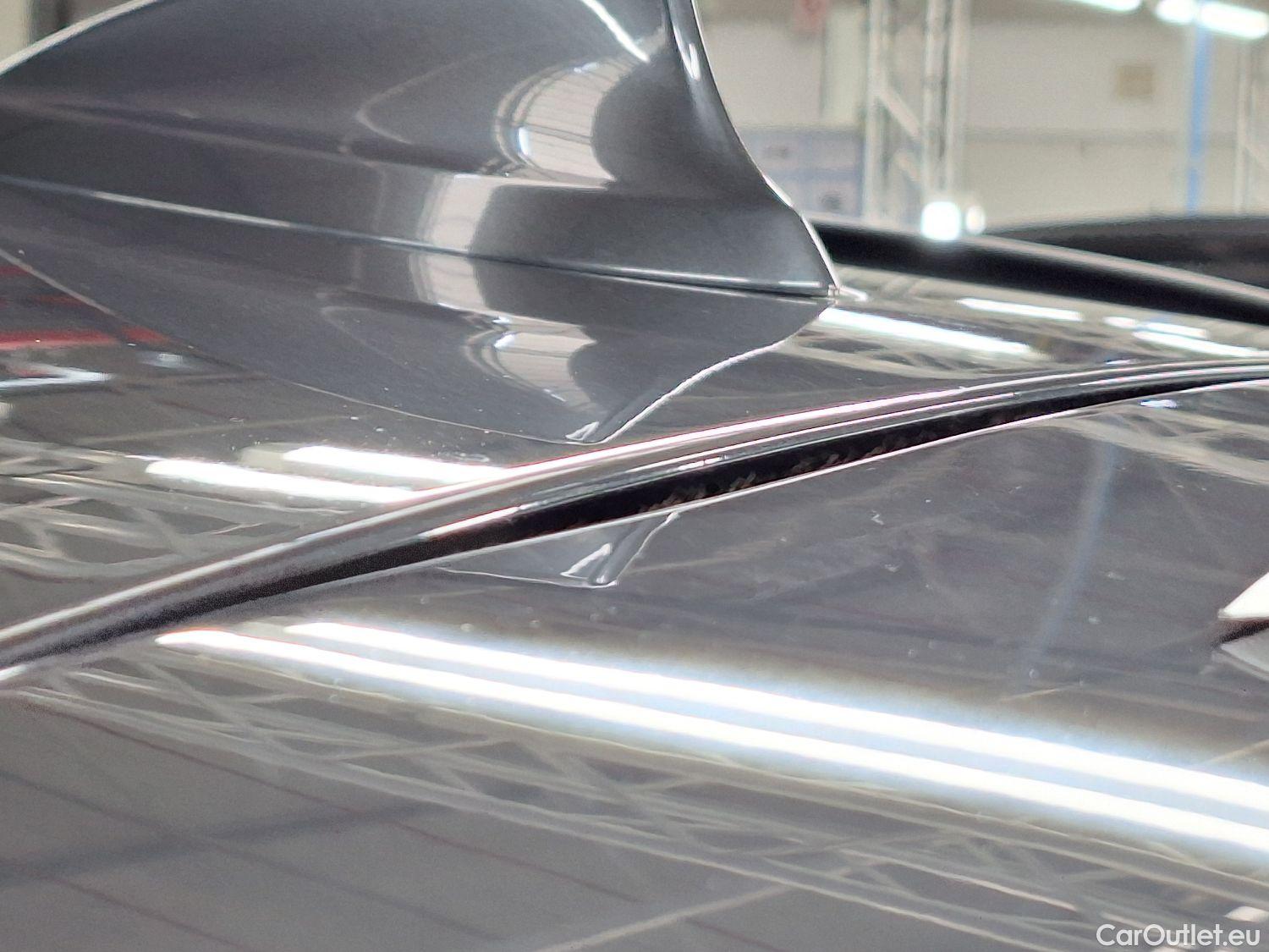  Bmw  X1 BMW,  FL'19, BMW  sDrive16dA (85 kW) 5d #43