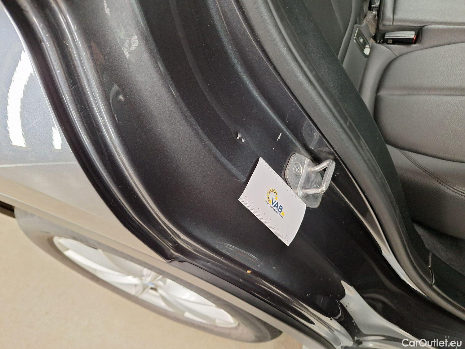  Bmw  X1 BMW,  FL'19, BMW  sDrive16dA (85 kW) 5d #27