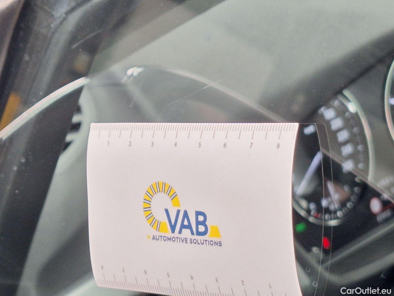  Bmw  X1 BMW,  FL'19, BMW  sDrive16dA (85 kW) 5d #2