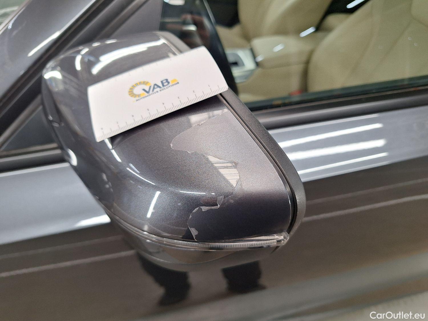  Bmw  Serie 3 BMW, 3-serie '18, BMW 3 Reeks Berline 318iA (115 kW) 4d #44