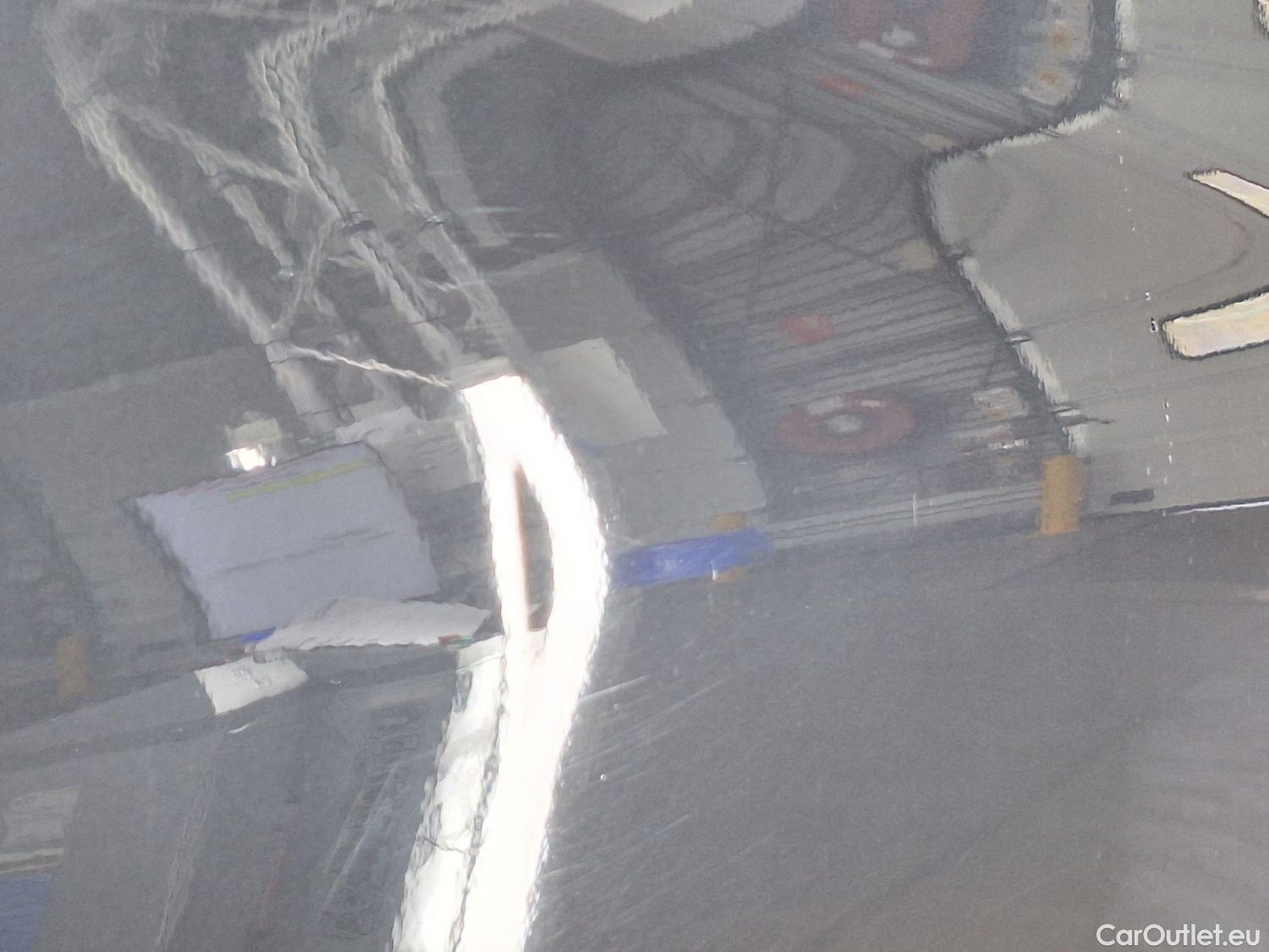  Bmw  X1 BMW,  FL'19, BMW  sDrive16dA (85 kW) 5d #10