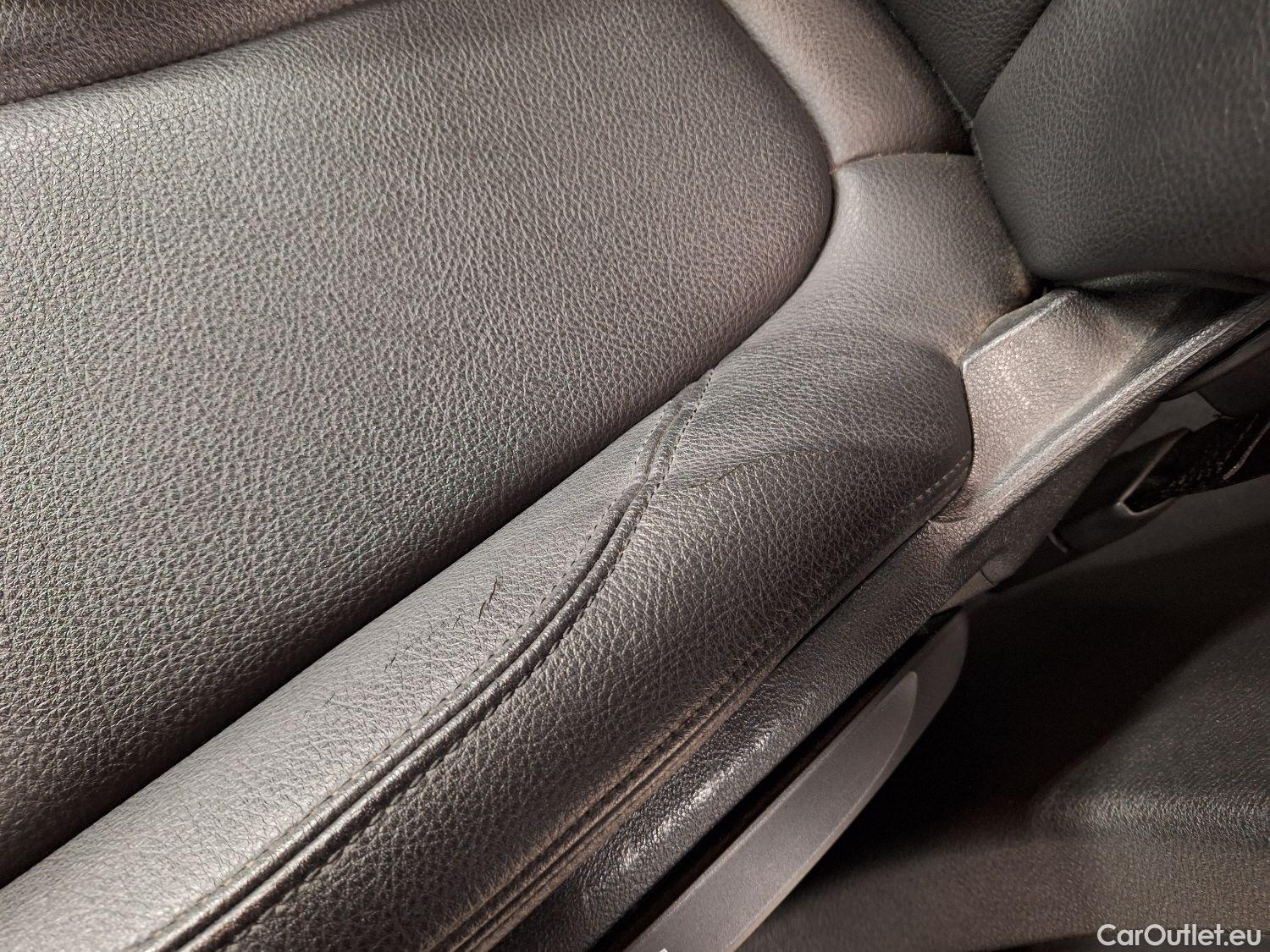  Bmw  X1 BMW,  FL'19, BMW  sDrive16dA (85 kW) 5d #37