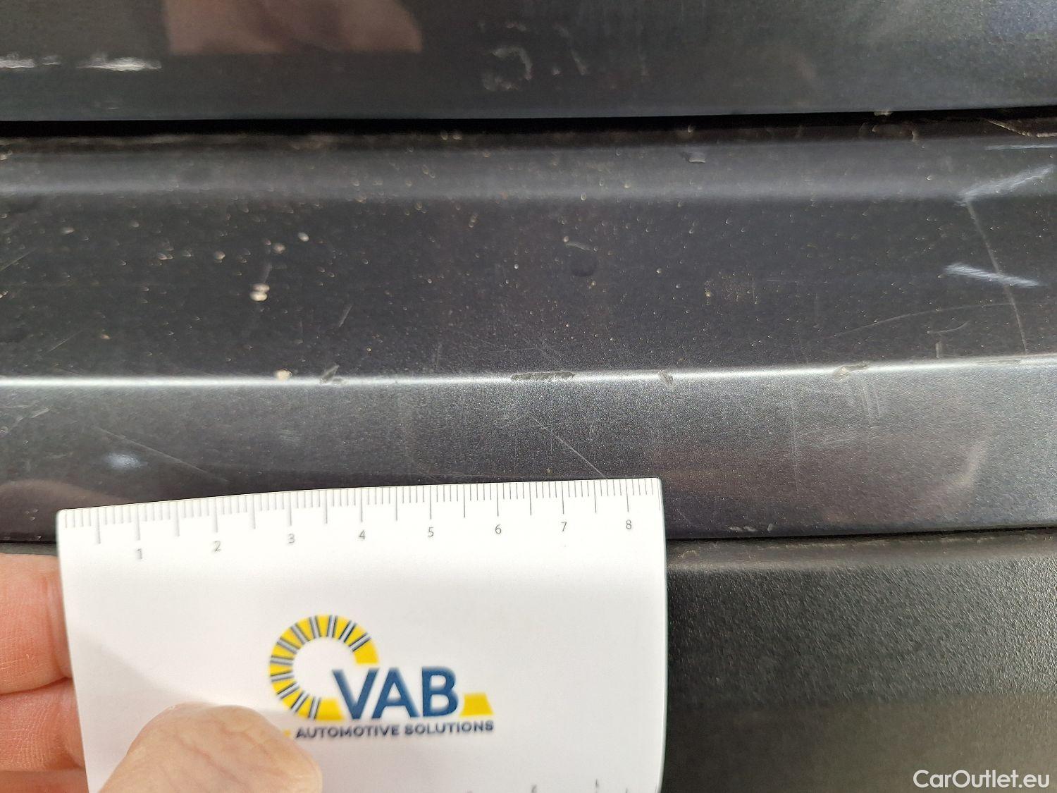  Bmw  X1 BMW,  FL'19, BMW  sDrive16dA (85 kW) 5d #18