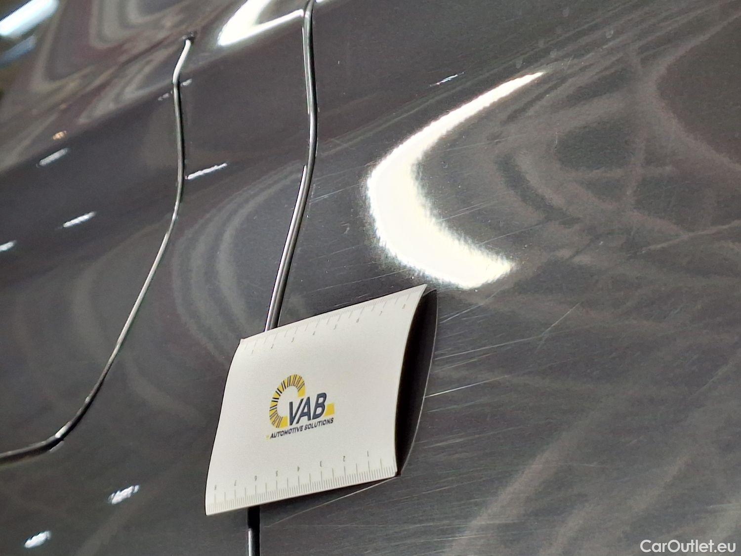  Bmw  X1 BMW,  FL'19, BMW  sDrive16dA (85 kW) 5d #13