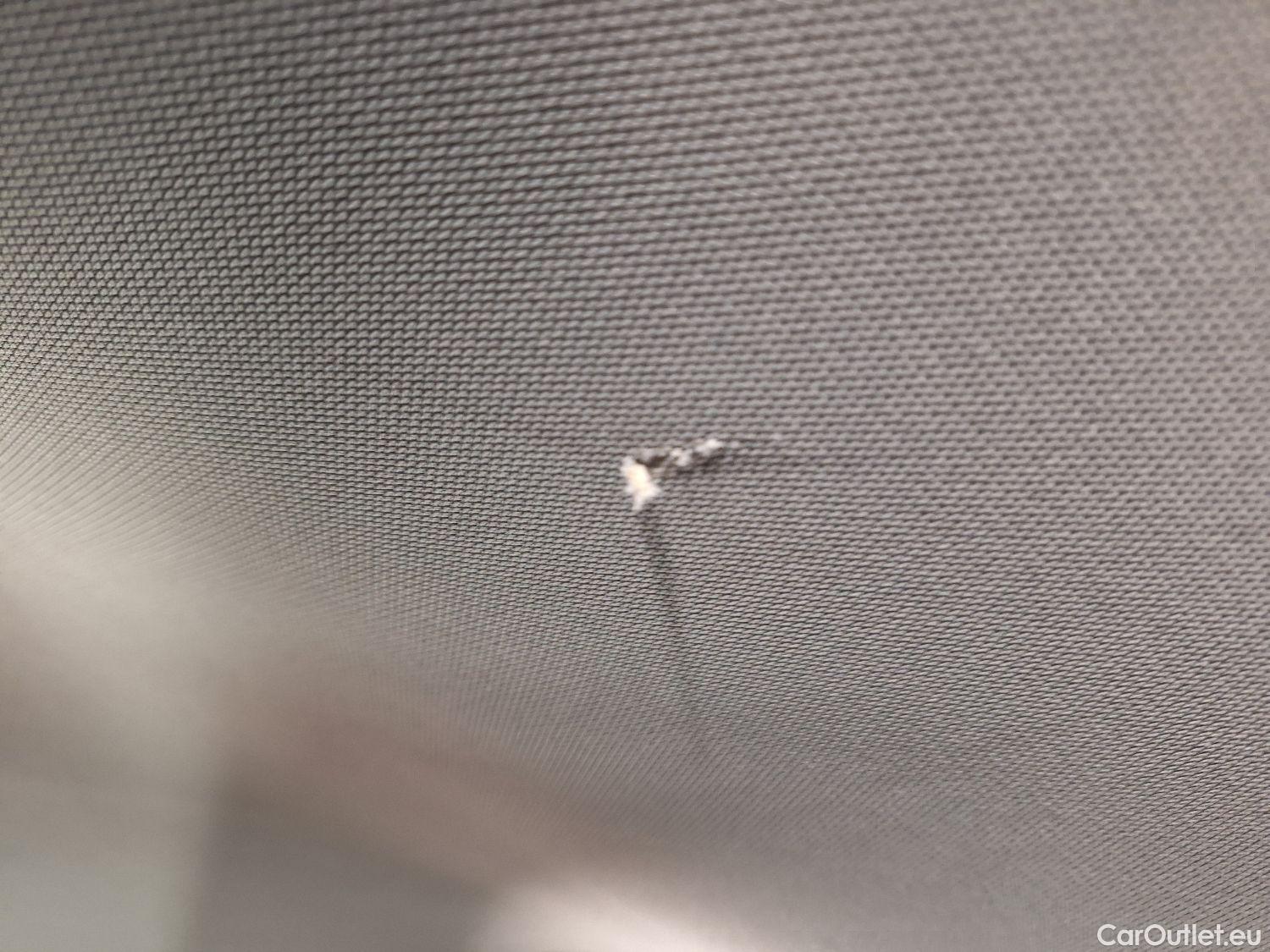  Bmw  X1 BMW,  FL'19, BMW  sDrive16dA (85 kW) 5d #26