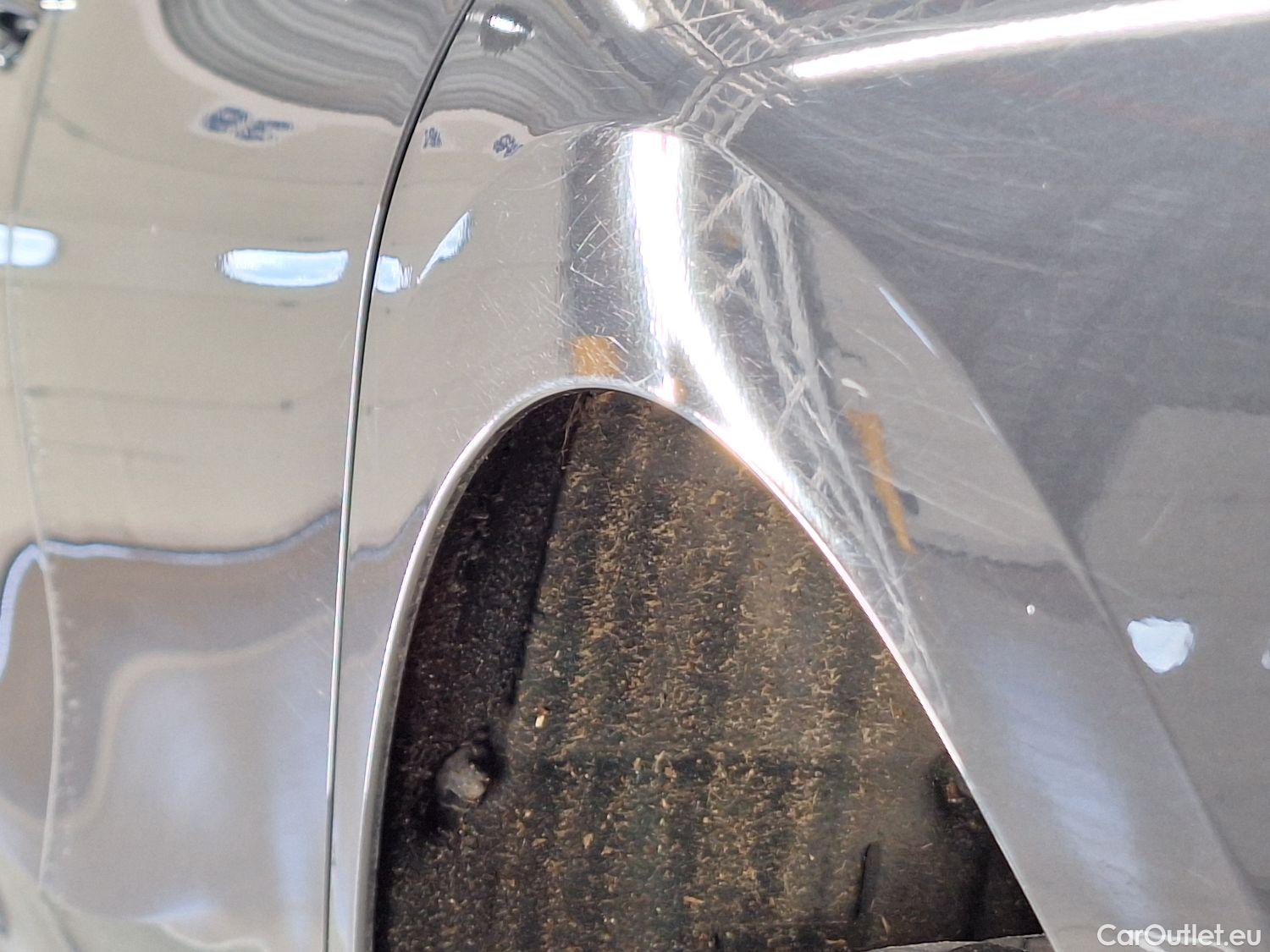  Bmw  Serie 3 BMW, 3-serie '18, BMW 3 Reeks Berline 318iA (115 kW) 4d #39