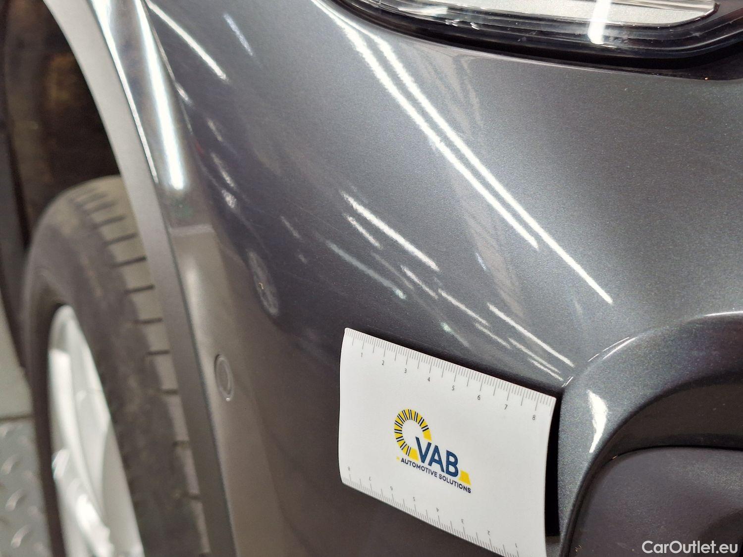  Bmw  X1 BMW,  FL'19, BMW  sDrive16dA (85 kW) 5d #6