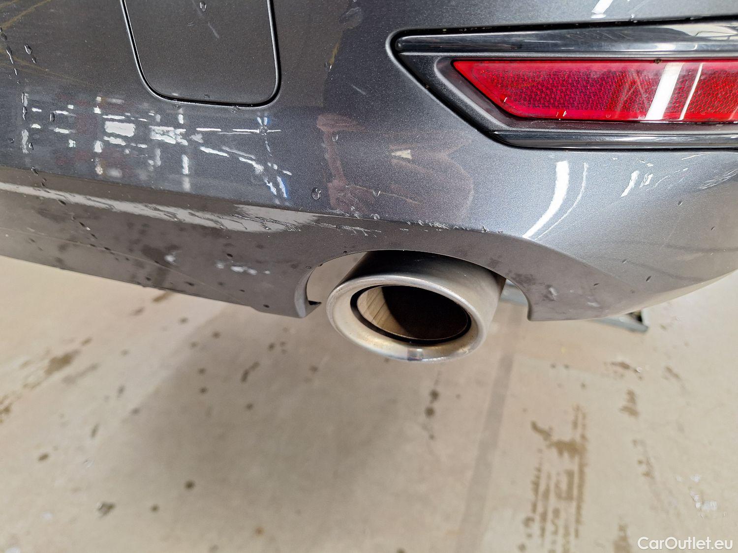  Bmw  Serie 3 BMW, 3-serie '18, BMW 3 Reeks Berline 318iA (115 kW) 4d #26