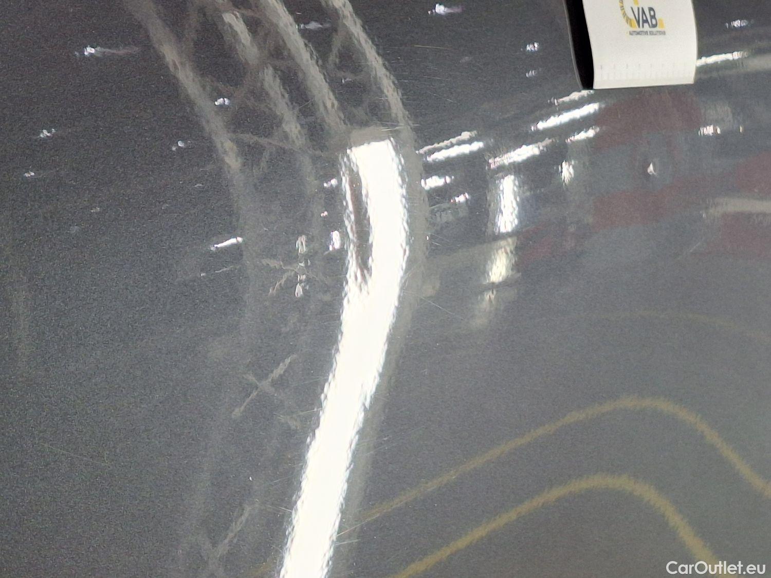  Bmw  X1 BMW,  FL'19, BMW  sDrive16dA (85 kW) 5d #24