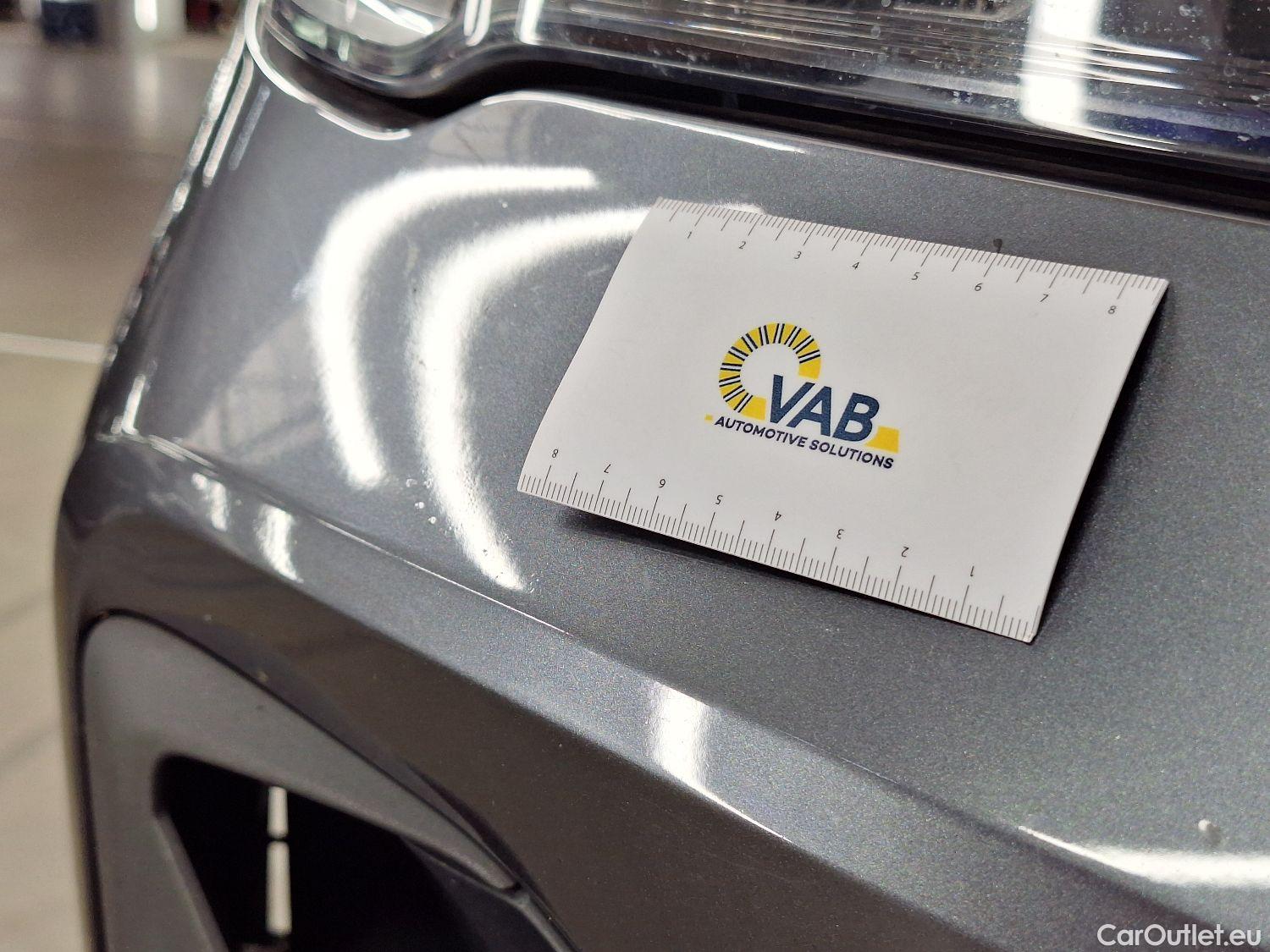  Bmw  X1 BMW,  FL'19, BMW  sDrive16dA (85 kW) 5d #5